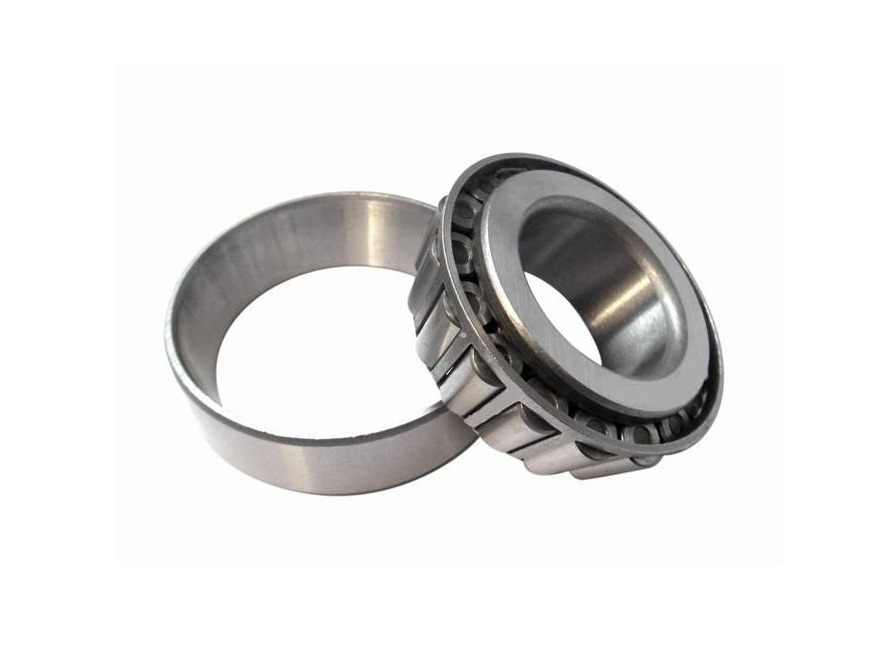 Inch Series Taper Roller Bearings