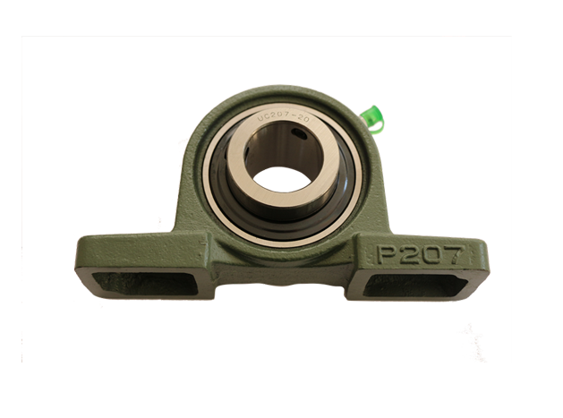 UCP300 Series