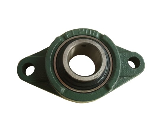 UCFL200 Series