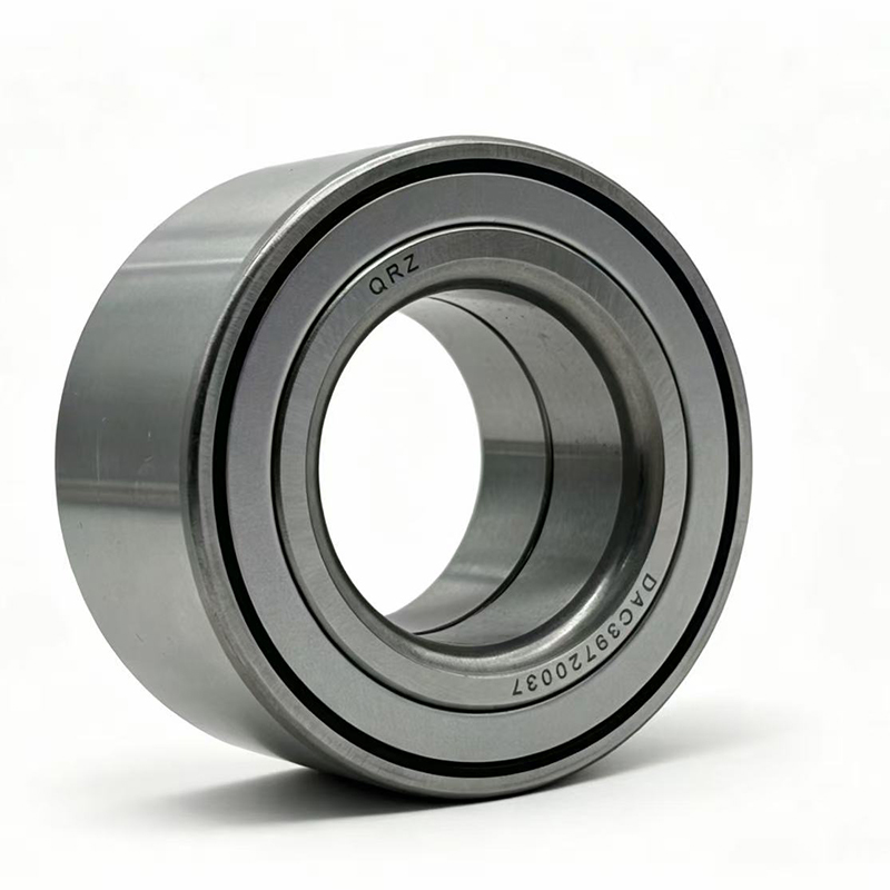 Wheel Bearings