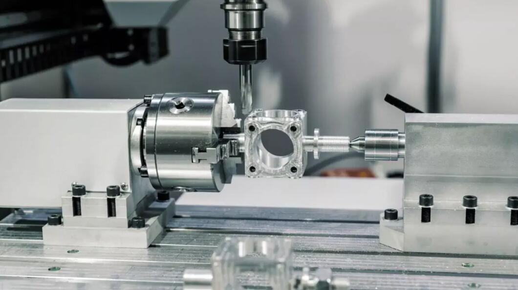 Deep Groove Ball Bearings for Electric Motors & Industrial Equipment