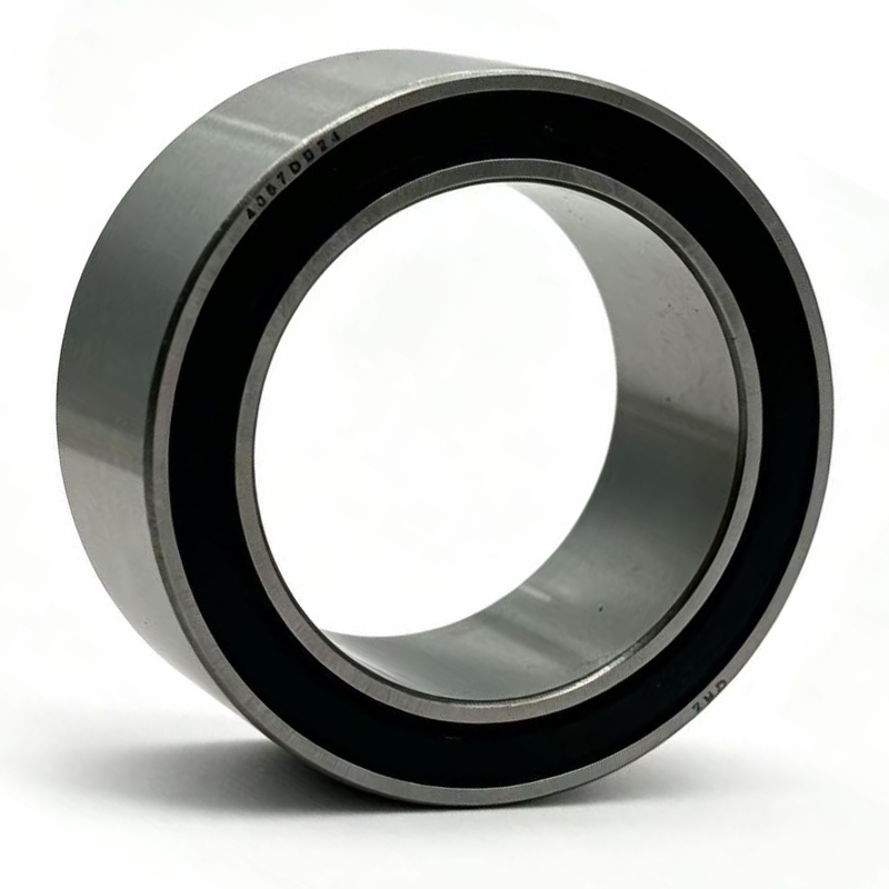 AC Series Bearings