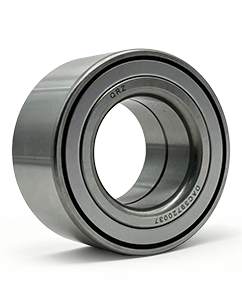 Wheel Bearings