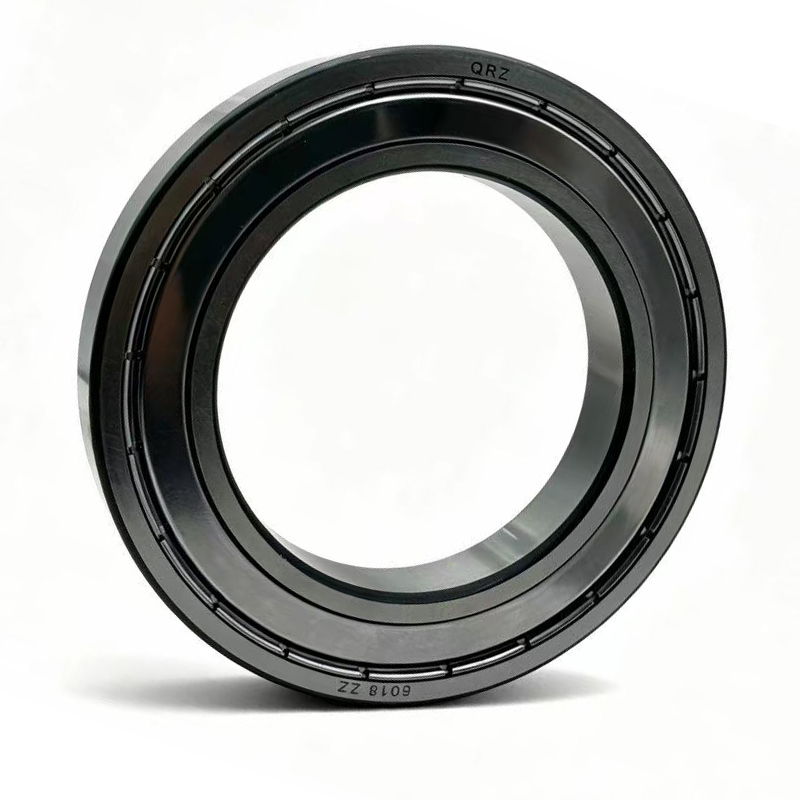 Deep Groove Ball Bearings