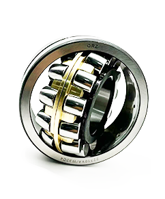 Spherical Roller Bearings