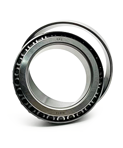 Tapered Roller Bearings