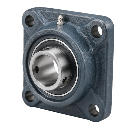 UCFS300 Series