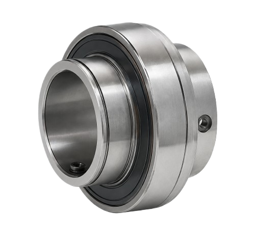 UEL300 Series